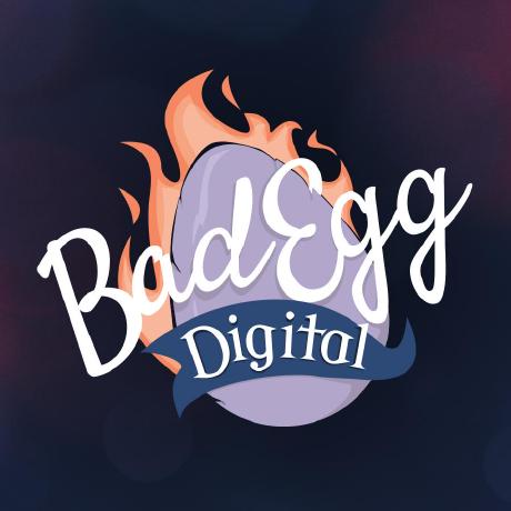 Github Danburkert Snazzy - Best Nature Illustrations in HD