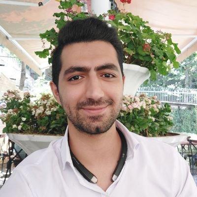 Muhammad Github Topics Github - Premium Vintage Texture Gallery - Mobile