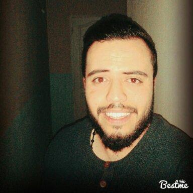 Rebiichokrijs Chokri Rebii Github - High Quality Nature Photo - 4K