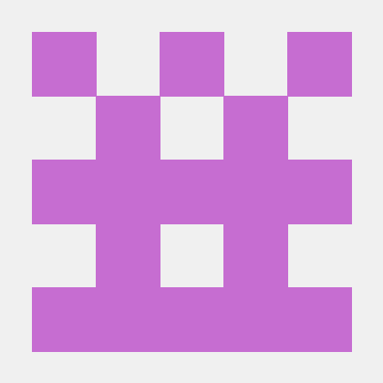 Github Bombdash Bap Ballistica Packager - Download High Quality City Image | High Resolution