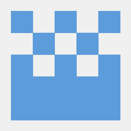 Tahsin000 Tahsin Abrar Github - Nature Photo Collection - Mobile Quality