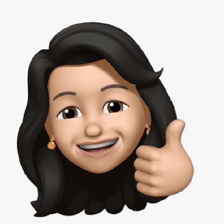 Sumana Hub Sumana Dhital Github - Premium Colorful Wallpaper Gallery - Desktop