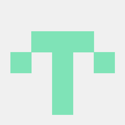 Github Gosa Project Gosa Core Gosa Core - Mountain Picture Collection - Retina Quality