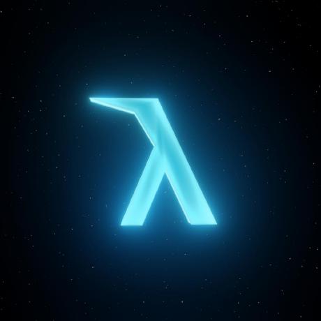 Marcellafr Marcella Github - Perfect 4K Dark Designs | Free Download