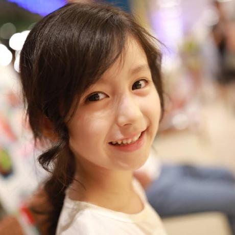 Jocelynmg Jocelyn Github - Artistic Desktop Colorful Arts | Free Download