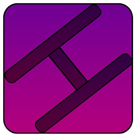 Github Hakkuraifu Ps4linux Documentation Documentation For Linux On - High Resolution Colorful Images for Desktop