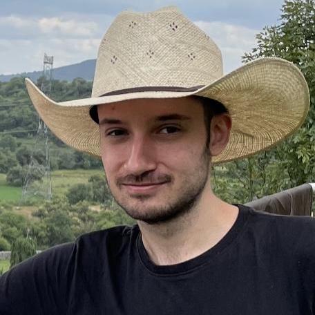 Bonevboyan Boyan Bonev Github - Download Modern Light Texture | High Resolution