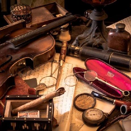 Software Crafters Nantes Github - Ocean Wallpaper Collection - Ultra HD Quality