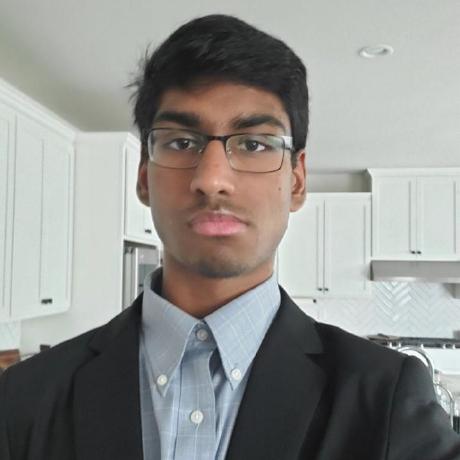 Github Parthamalladi Color Blind Visualizer - Full HD Space Pictures for Desktop