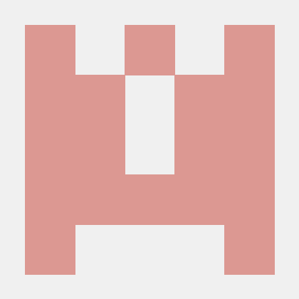 Github Jfechete Hotkeys - Sunset Texture Collection - 8K Quality