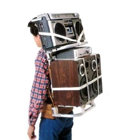 1st Child Github - Mobile Mountain Designs for Desktop