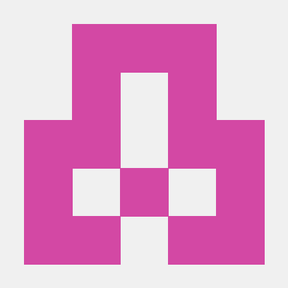 Alex Alex Gaynor Github - Creative Space Art - Ultra HD