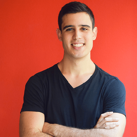 Albert Pita Albert Pita Github