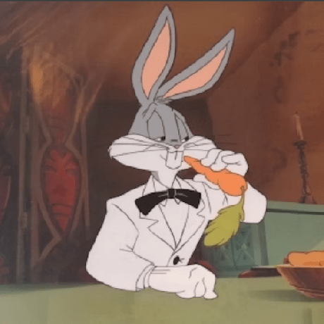 Rigoni Roger Roger Rigoni Github - Best Geometric Images in Full HD