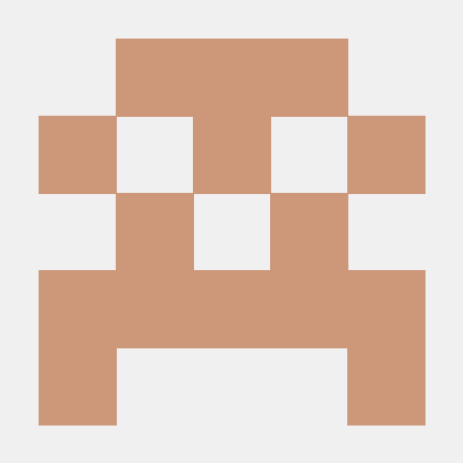 Tho Hk Github - Abstract Pictures - Beautiful 8K Collection