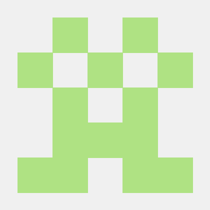 About Openkiosk - Stunning Mountain Pattern - Desktop