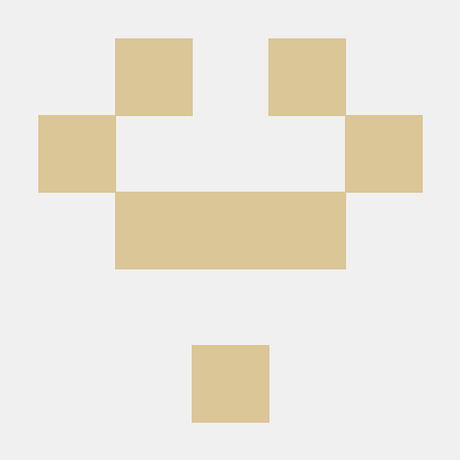 Ziyue5 Ziyue Zhou Github - Premium Nature Image Gallery - HD