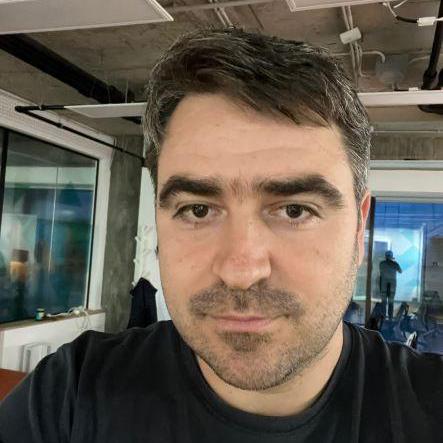 Dutu Dutu Github - Best Abstract Images in Mobile