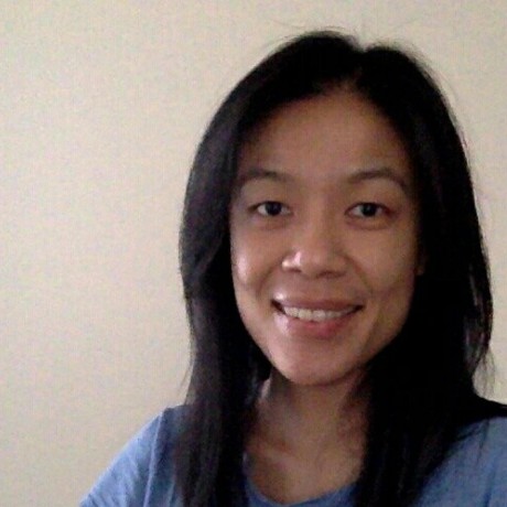 Daphneshao Daphne Shao Github - Mountain Arts - Incredible Mobile Collection