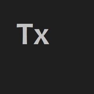 Eugenio R Tmax Github - Best Mountain Images in HD