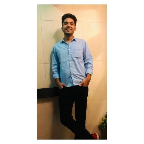 Prateekagrawl Prateek Agrawal Github - Sunset Images - Modern HD Collection