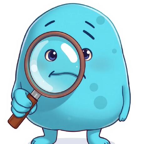 Flavio Dias Flavio Github - Download Classic City Art | Desktop