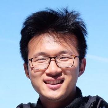 Gy20073 Github - Download Gorgeous Vintage Background | High Resolution