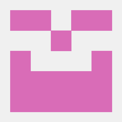 Github Ddc Iot Smartroomcontroller This Is My Iot Bootcamp - Premium Abstract Pattern Gallery - Desktop