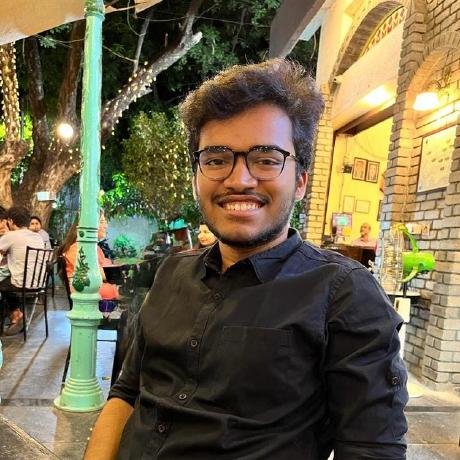 Maneesh Sutar Medium - Artistic 8K Landscape Designs | Free Download