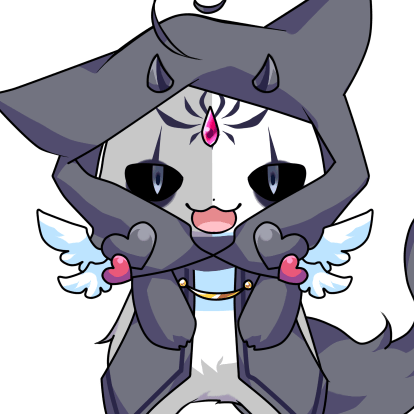 Fluffy Shibainu Github - City Images - High Quality Mobile Collection