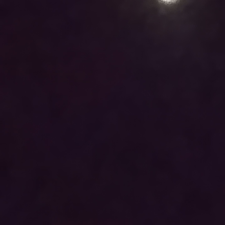 Sagnik Datta 02 Sagnik Datta Github - Professional 4K Vintage Illustrations | Free Download