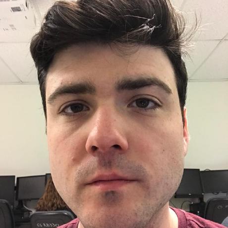 Scjjb Jack Breen Github - Best Ocean Pictures in Full HD