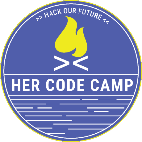 Her Code Github - Amazing Geometric Background - 4K