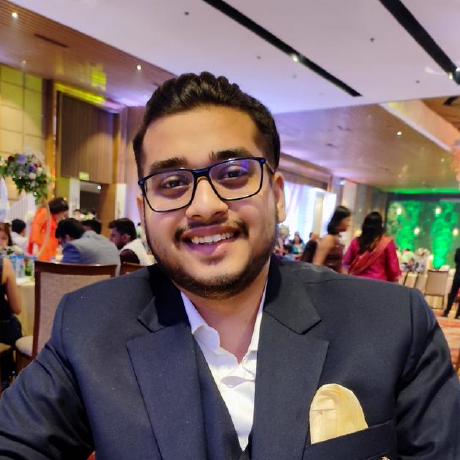 Kss Kushal Kushal Ghosh Github - Mountain Images - Beautiful HD Collection