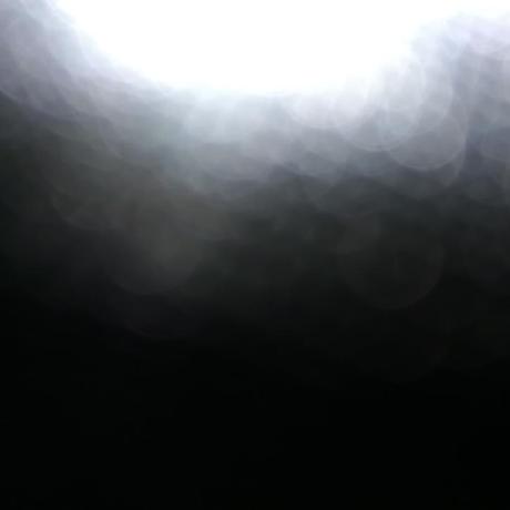 Textures Plus Mod Minecraft Mod - Premium Light Pattern Gallery - Mobile