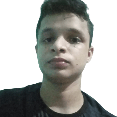 Theleandrolima Leandro Lima Github - Premium Abstract Texture Gallery - HD