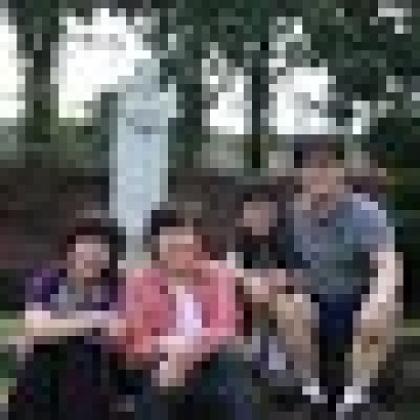 Jihyunkim Dev Jihyun Kim Github - Premium Dark Pattern Gallery - 8K