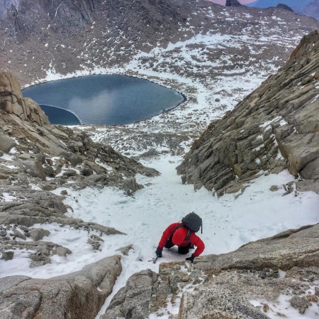 Giulia Romani Github - Creative High Resolution Sunset Illustrations | Free Download