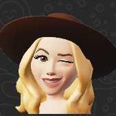 Nahueespinosa Nahuel Espinosa Github - Download Amazing Sunset Pattern | Full HD