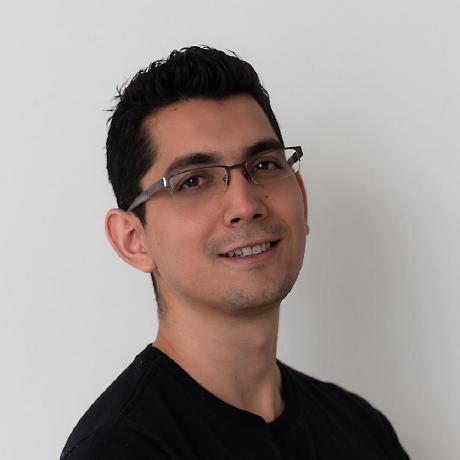 Tonatiuh Reyes Sanchez Github - Premium Nature Design Gallery - High Resolution