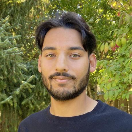 Zikra332khan Zikra Khan Github - Mobile Abstract Illustrations for Desktop