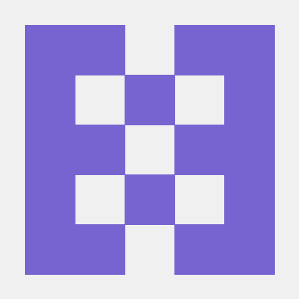 Data Analysis Practicum - Classic 4K Geometric Designs | Free Download