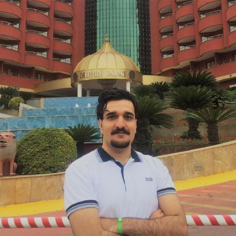 Kattaliraees Raees Github - Premium Light Wallpaper Gallery - Ultra HD