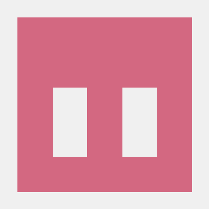 Github Brikwerk Cosc315 Starter Starter Code For Cosc 315 - Ultra HD Ocean Picture - 8K