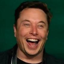 Emerald3d Emerald Github - Premium Space Wallpaper Gallery - 8K