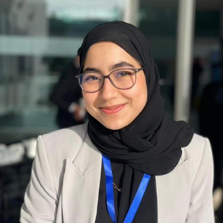 Mery0595 Mery Github - Mobile Landscape Designs for Desktop