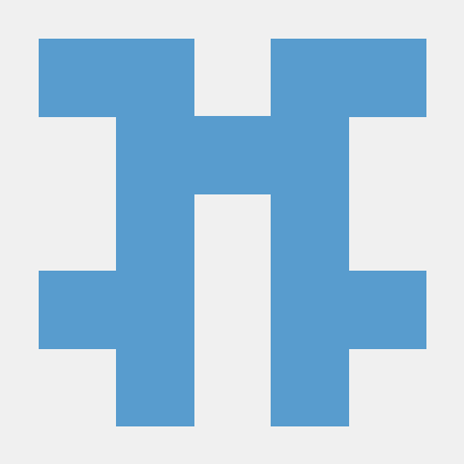 Ivan Ljubicic Ivan Ljubicic Github - Download Perfect Gradient Background | Mobile