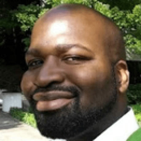 Hashimwarren Hashim Warren Github - Premium Dark Background Gallery - Retina