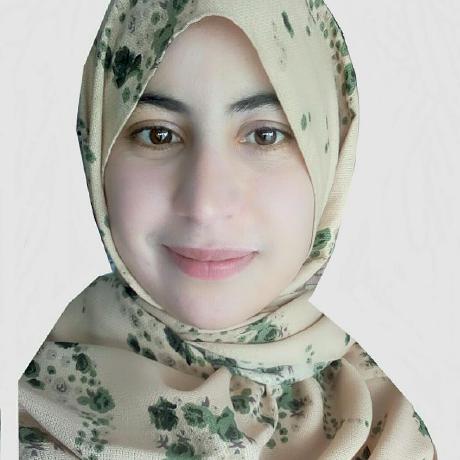 Marwa Said Github - Sunset Design Collection - High Resolution Quality