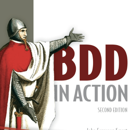 Github Bdd In Action Second Edition Sample Code For The 2nd Edition - Download Elegant Vintage Art | Mobile